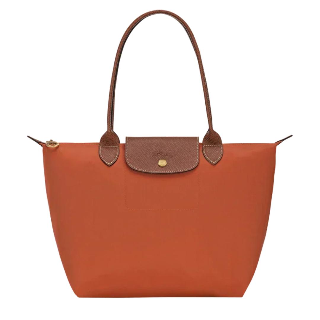 Bolso grande premium