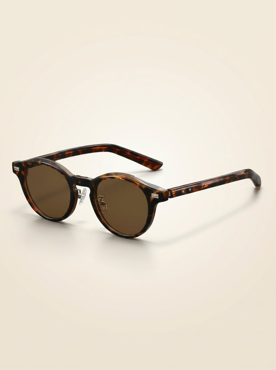 Gafas de sol