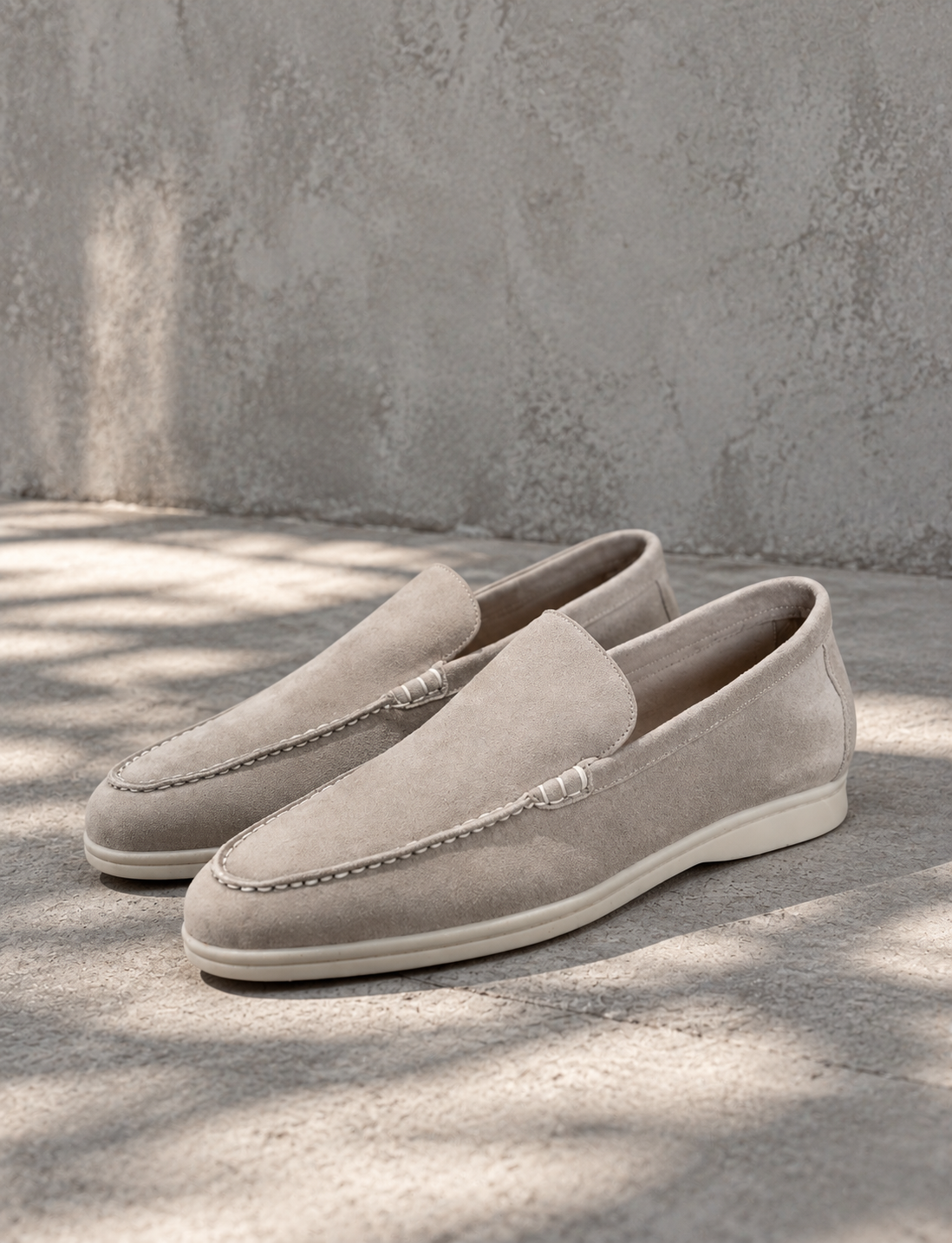 Zapatillas