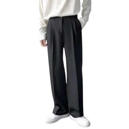 Luna Belluci | Pantalones Londres