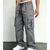 CHRISTIAN - Pantalón cargo urbano™