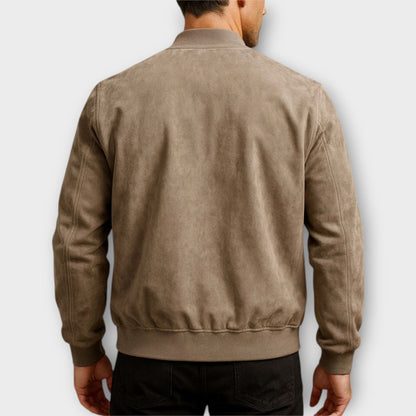 Valmare | Chaqueta Milano Elegance