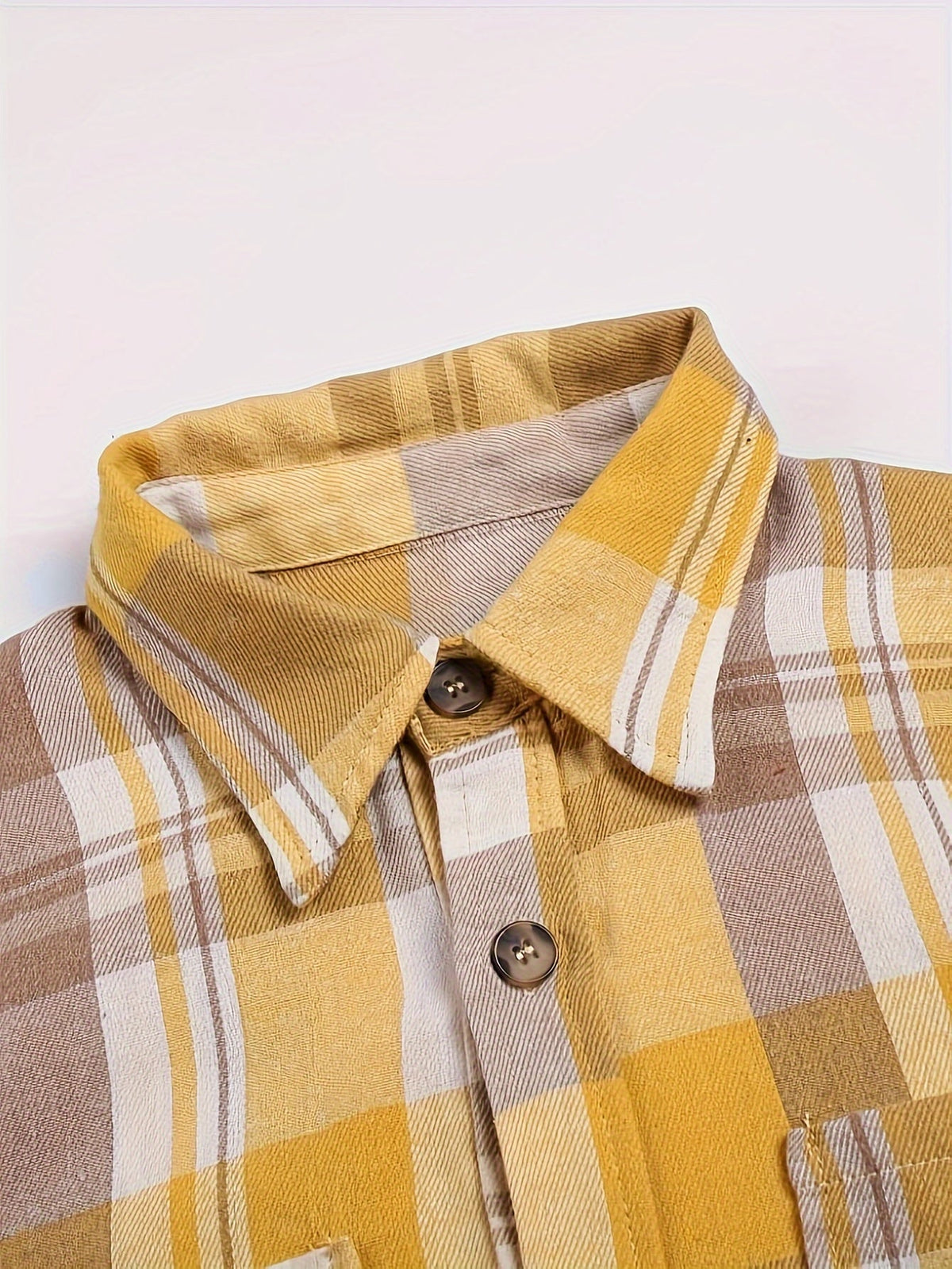 Luna Belluci | Camisa de verano de manga larga para mujer