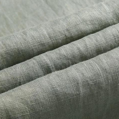 Pantalon de lino