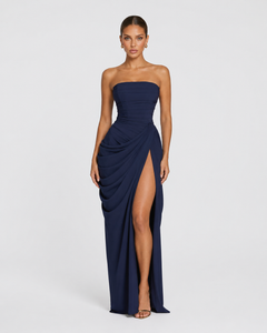 Blu navy
