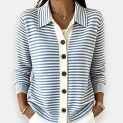 Azzurro chiaro
