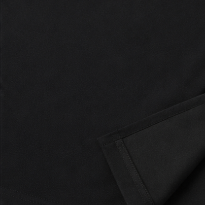Joise | Abito elegante drappeggiato