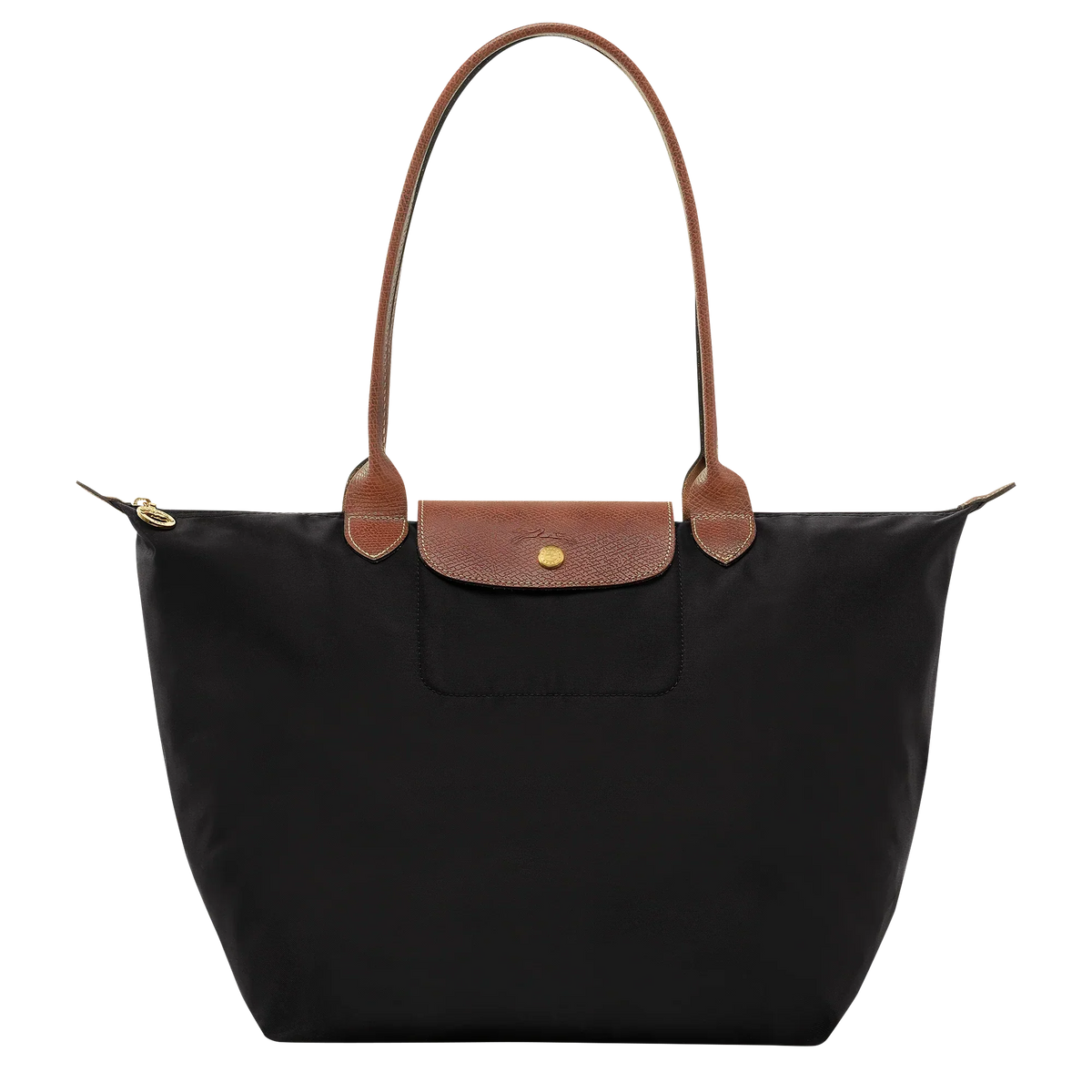 Bolso grande premium
