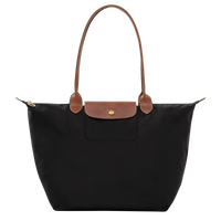 Bolso grande premium