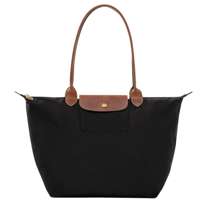 Bolso grande premium