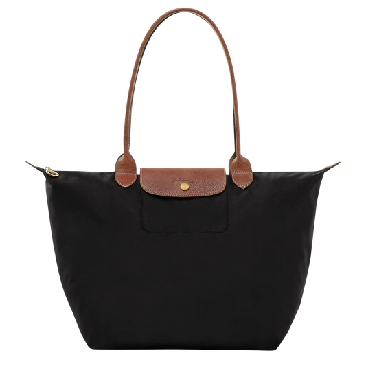 Bolso grande premium