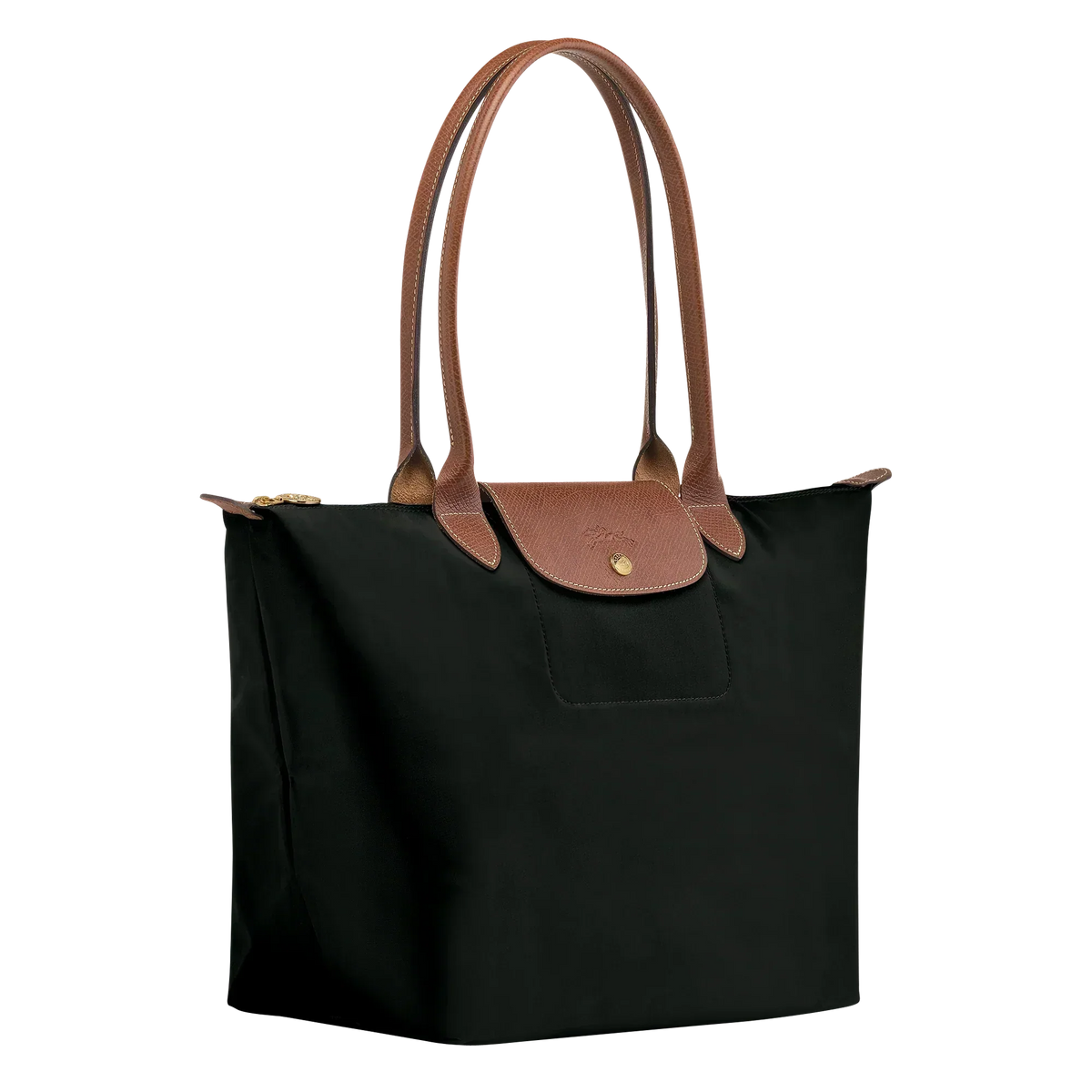 Bolso grande premium