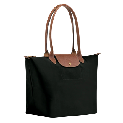 Bolso grande premium
