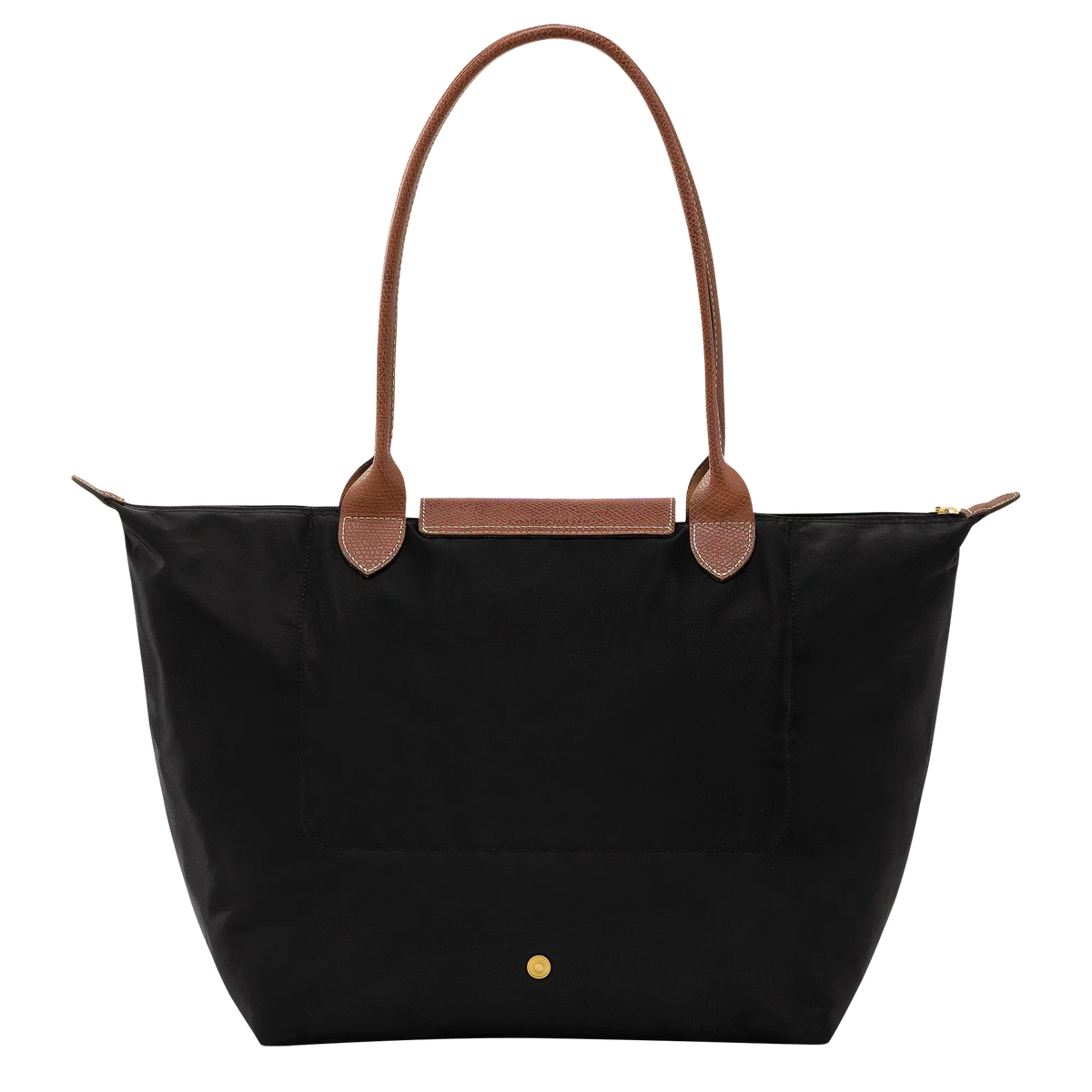 Bolso grande premium