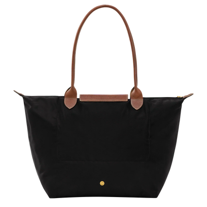 Bolso grande premium