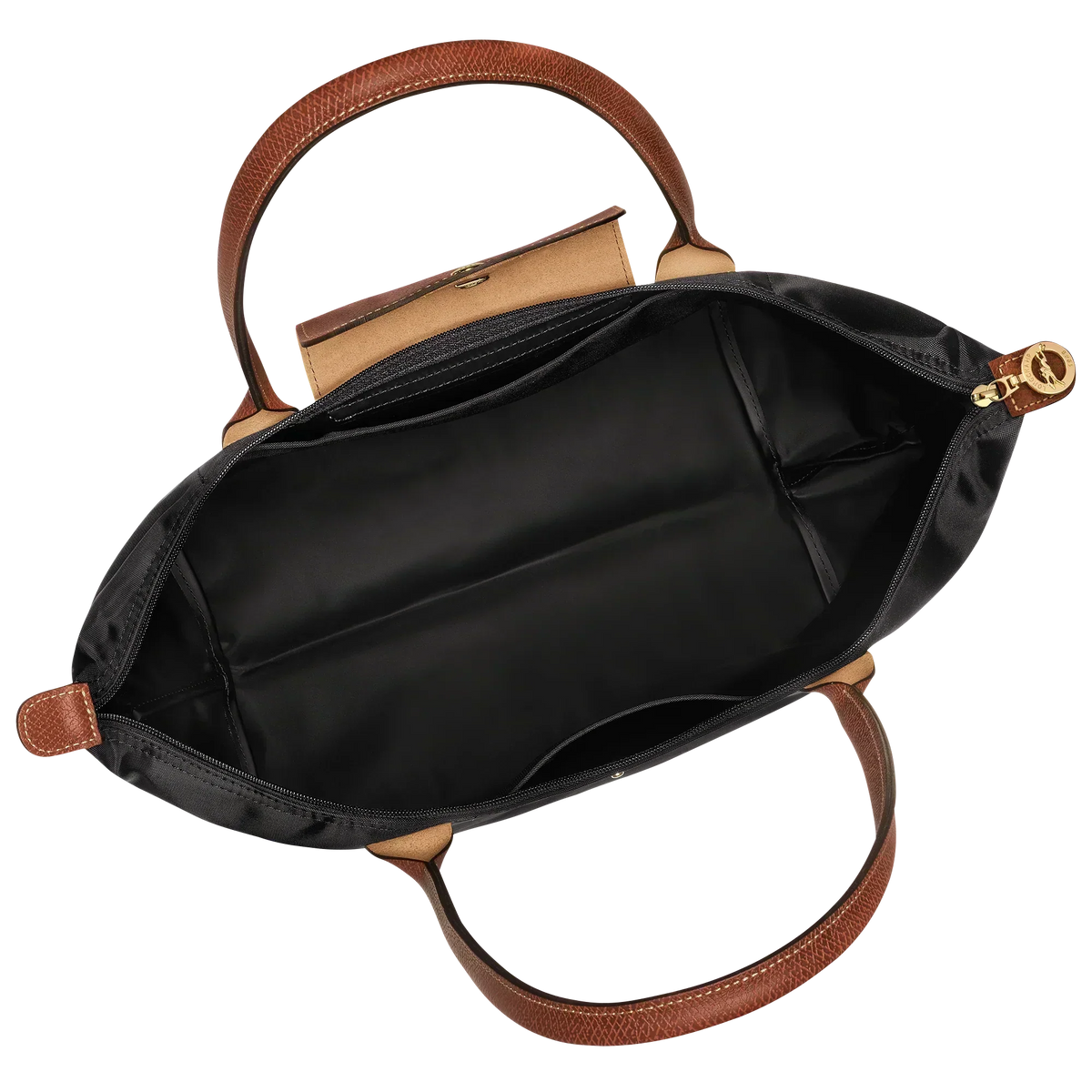 Bolso grande premium