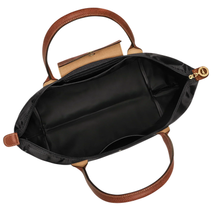 Bolso grande premium