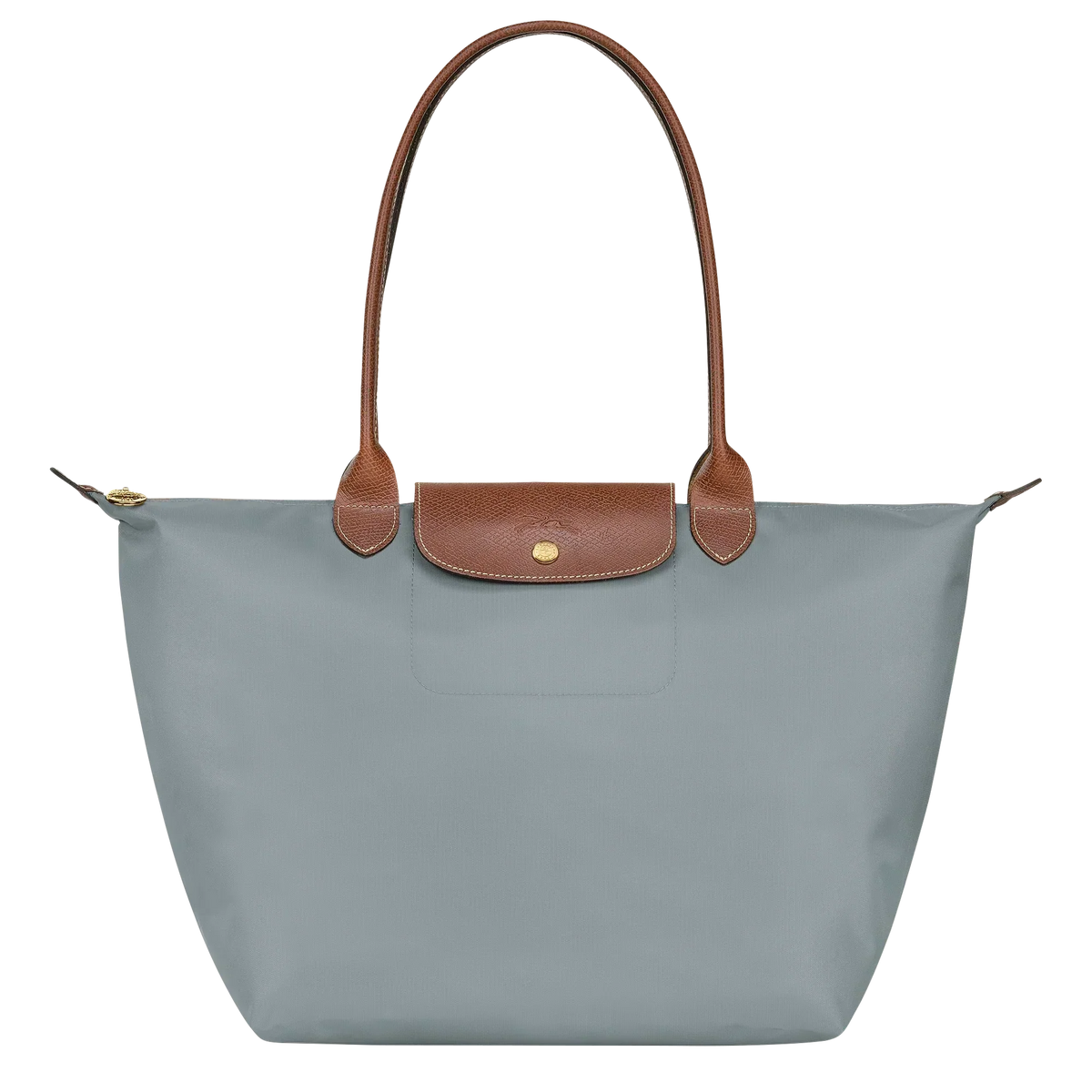 Bolso grande premium