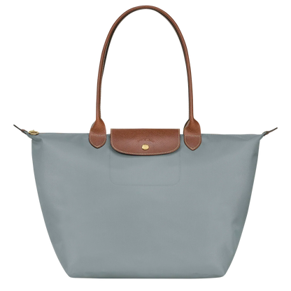Bolso grande premium
