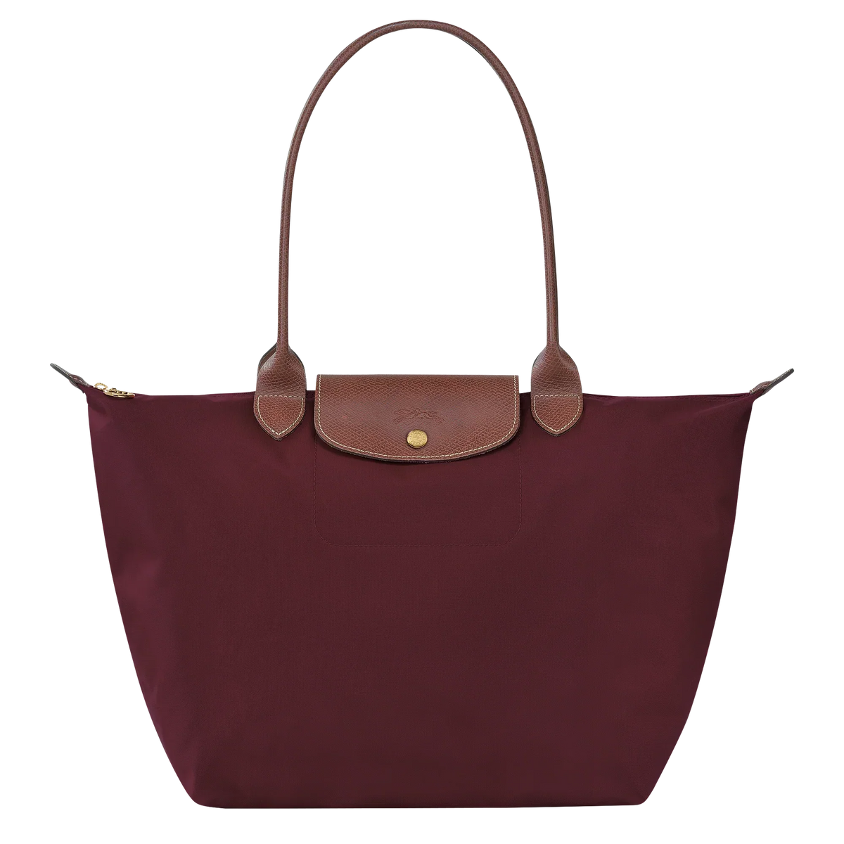 Bolso grande premium
