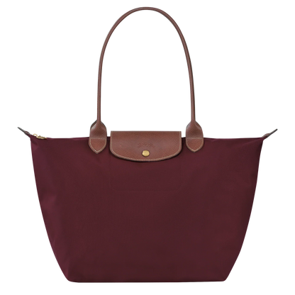 Bolso grande premium