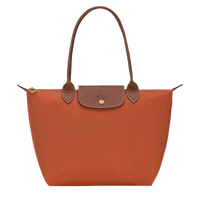 Premium Large Bag - Brick