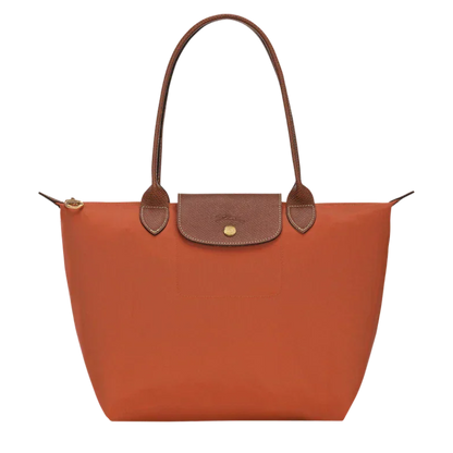 Bolso grande premium