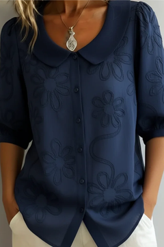 Blu navy