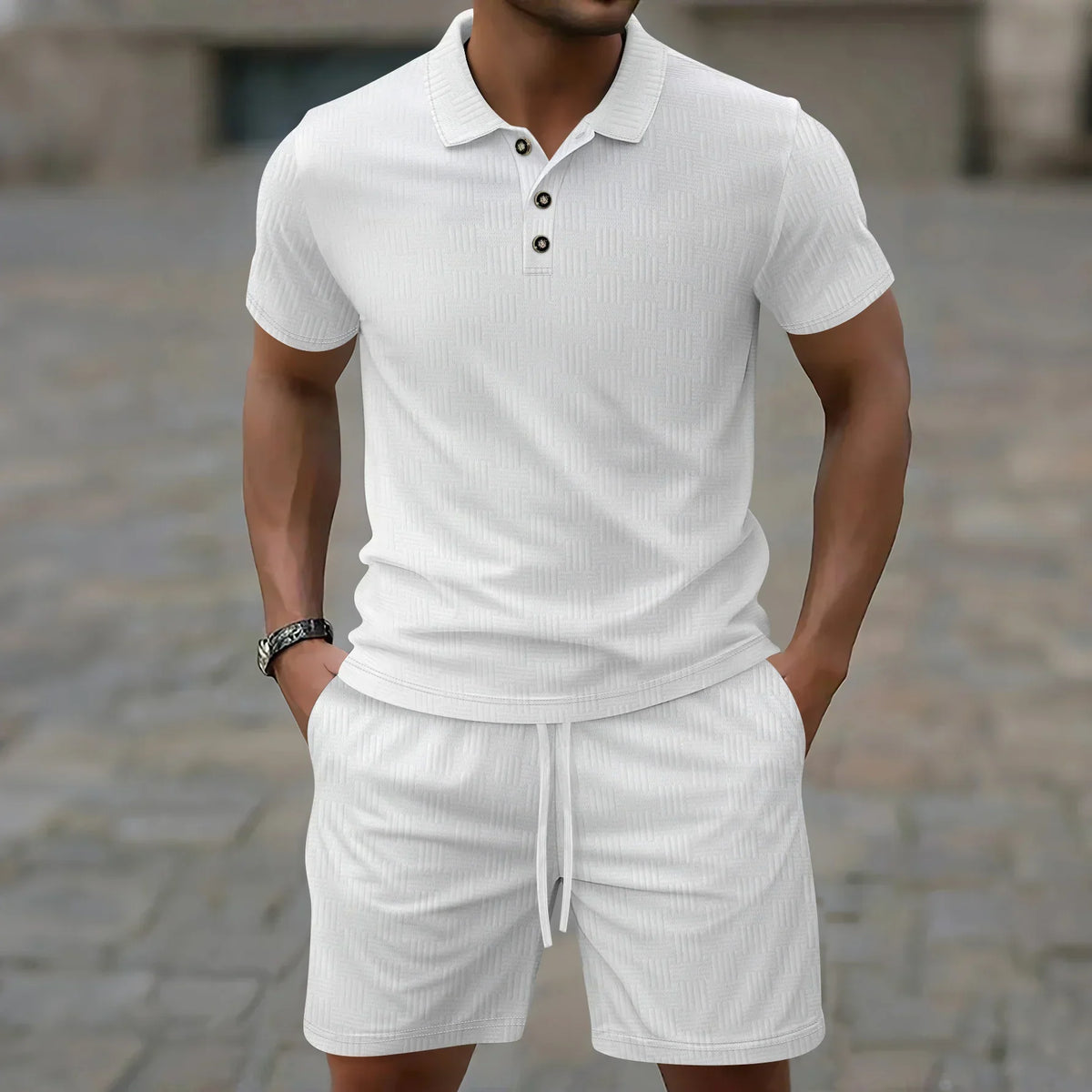 Valmare | Conjunto Polo Verano