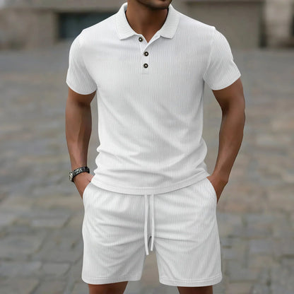 Valmare | Conjunto Polo Verano