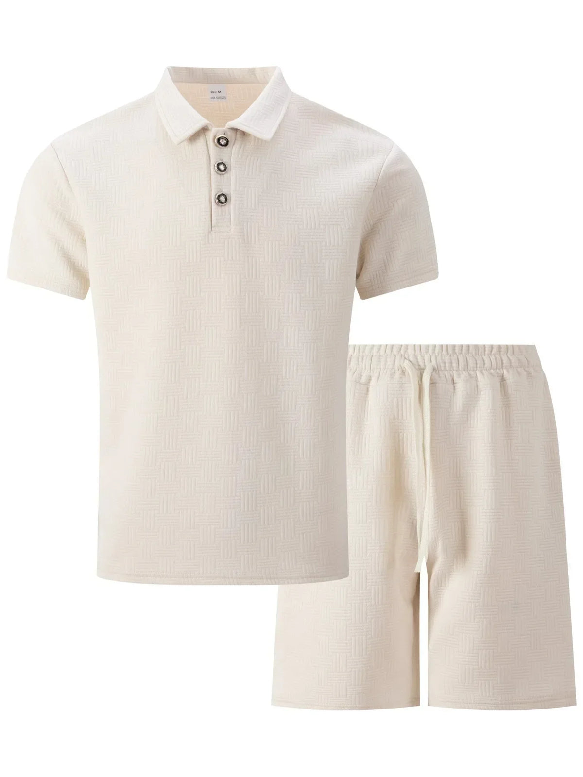 Valmare | Conjunto Polo Verano