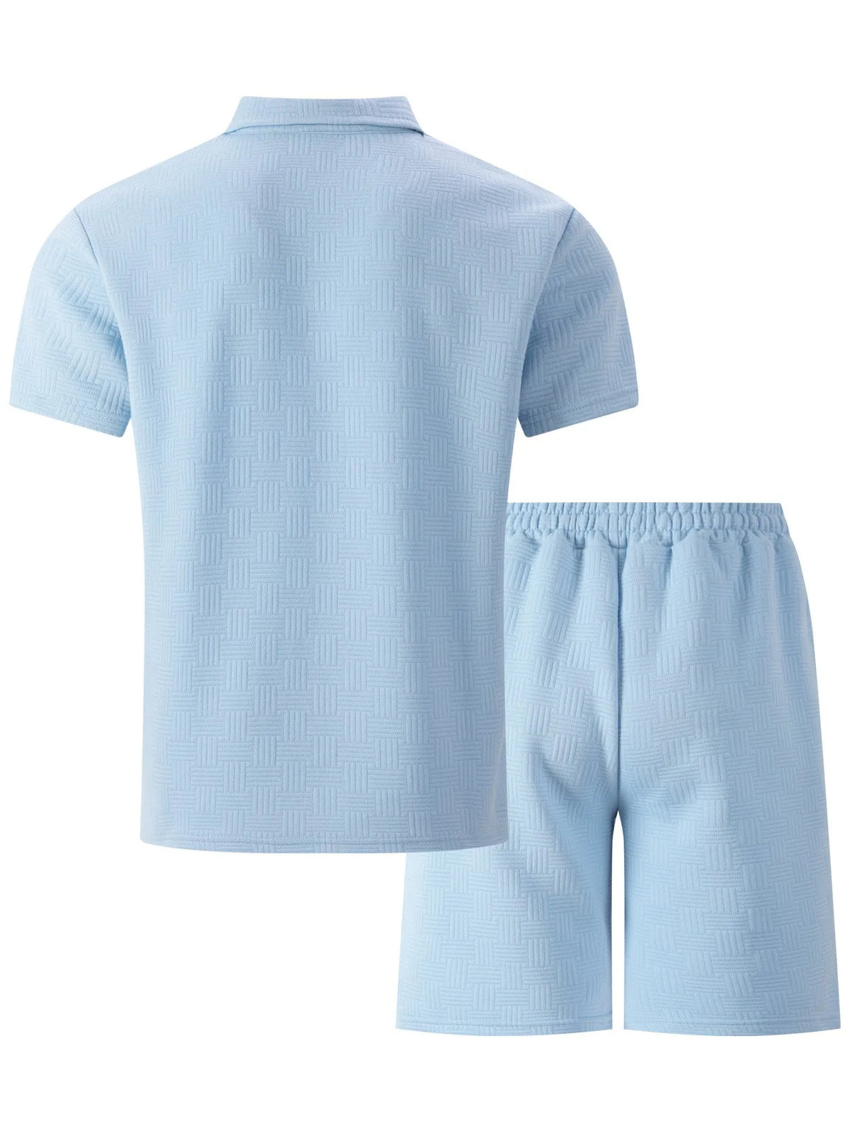 Valmare | Conjunto Polo Verano