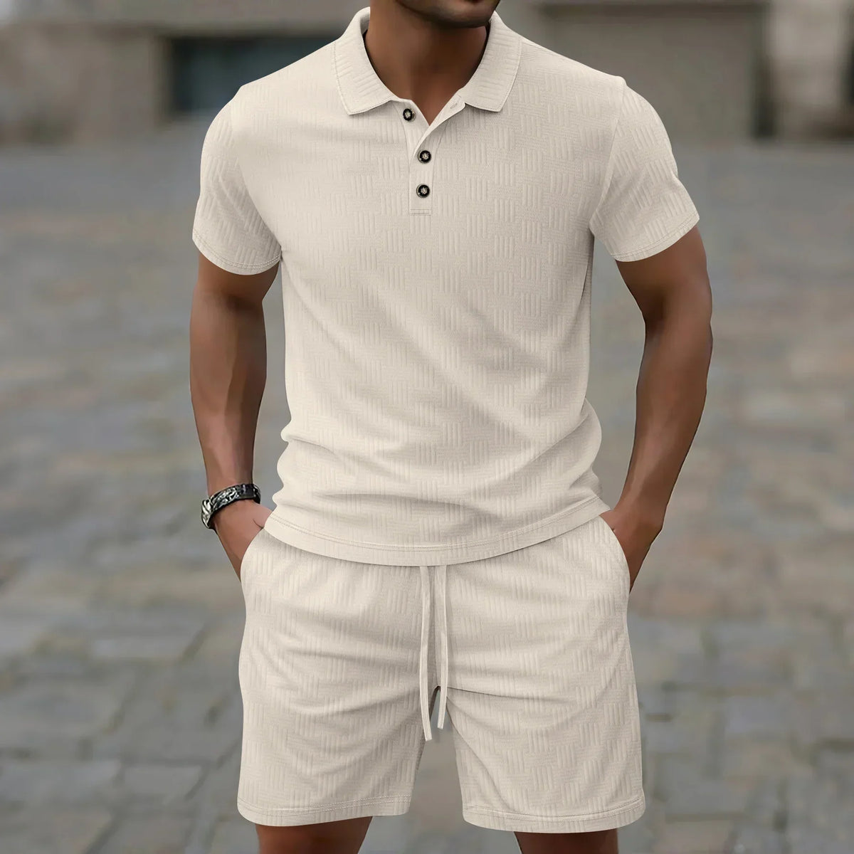 Valmare | Conjunto Polo Verano