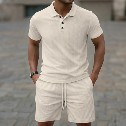 Valmare | Conjunto Polo Verano