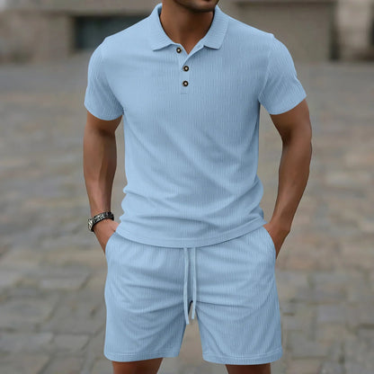 Valmare | Conjunto Polo Verano
