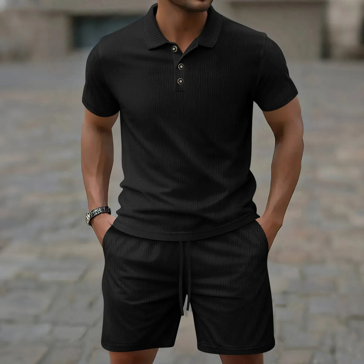 Valmare | Conjunto Polo Verano