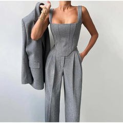 Grigio