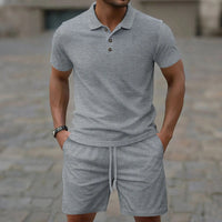 Valmare | Conjunto Polo Verano