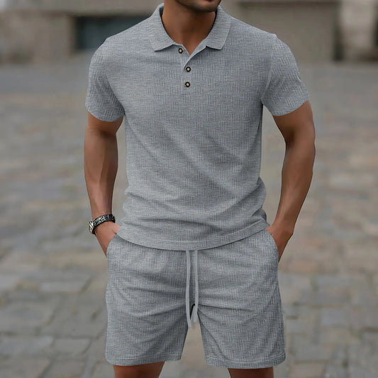Valmare | Conjunto Polo Verano