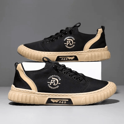 Sneakers heren | Urban casual schoenen