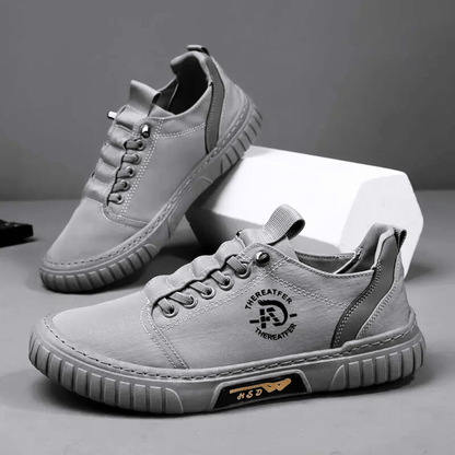 Sneakers heren | Urban casual schoenen