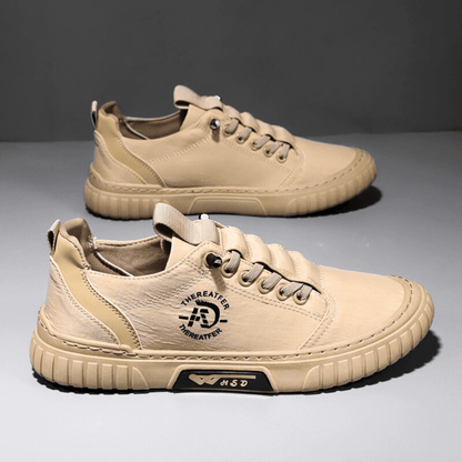 Sneakers heren | Urban casual schoenen
