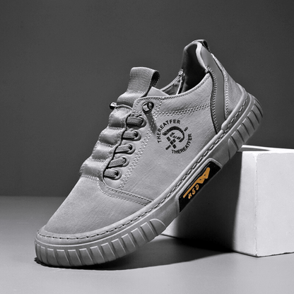 Sneakers heren | Urban casual schoenen