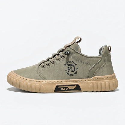Sneakers heren | Urban casual schoenen