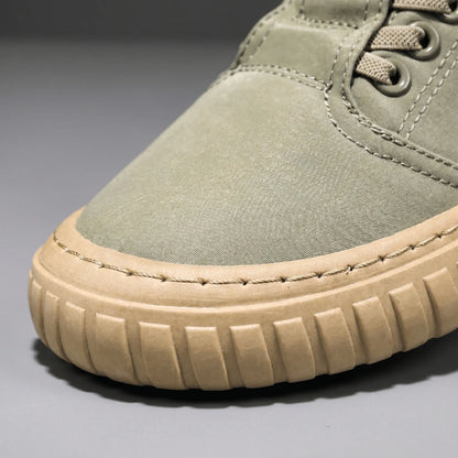 Sneakers heren | Urban casual schoenen