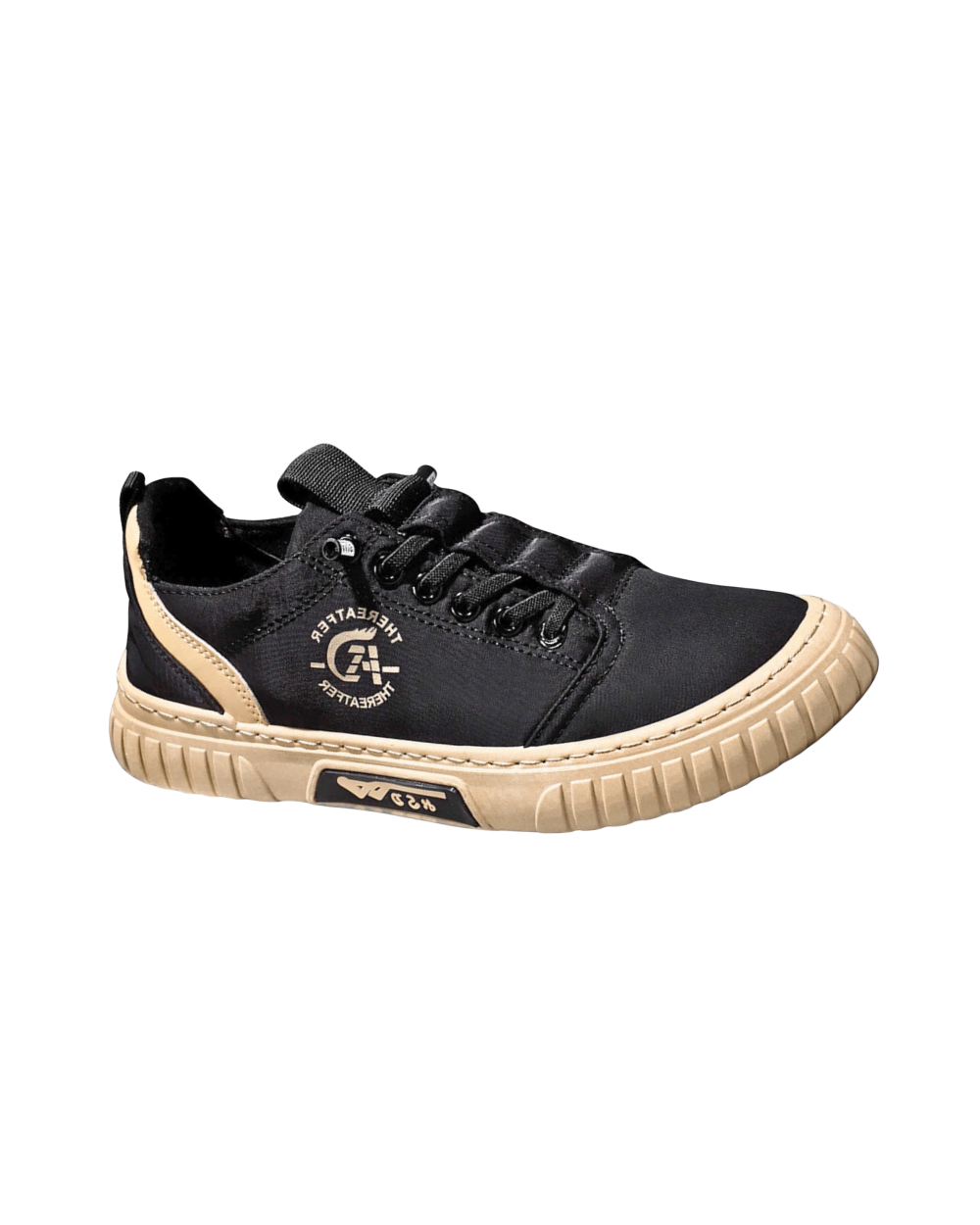 Sneakers heren | Urban casual schoenen