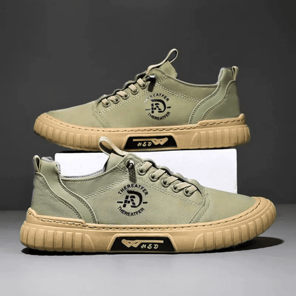 Sneakers heren | Urban casual schoenen