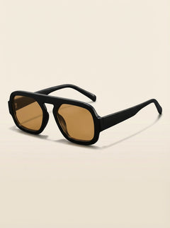 Marrone