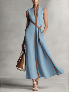 Azzurro chiaro