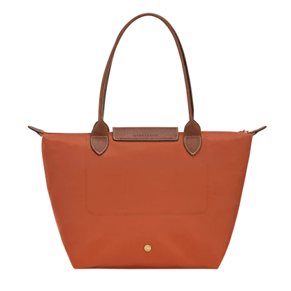 Premium Large Bag - Brick